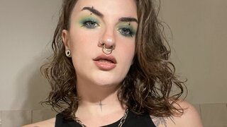 Maxinegothique