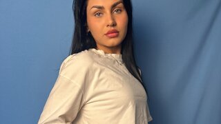 OdetteHayne