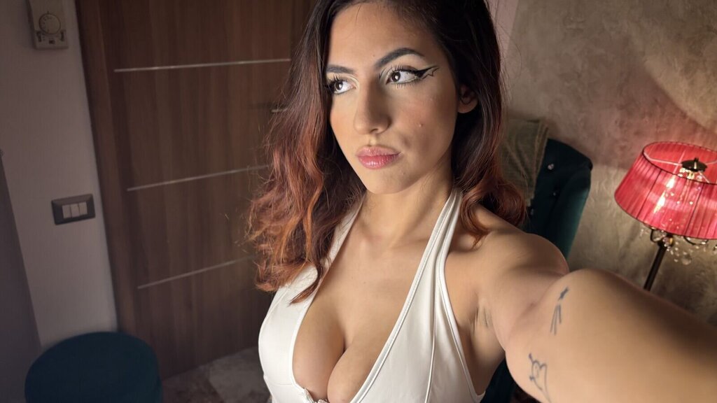 RavenLuxe