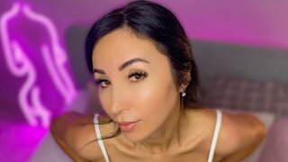 EricaHenry