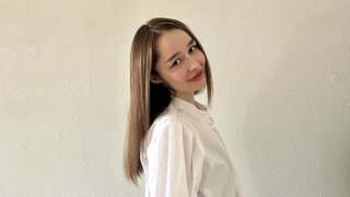AnnStewart