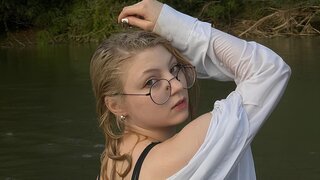 JosefinaWinford