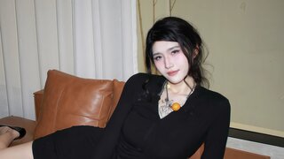 ZoeLegrand