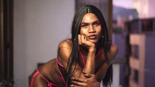 NaomiAbundanse