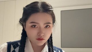 BaiXuemei