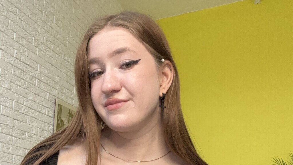 DianaSwif