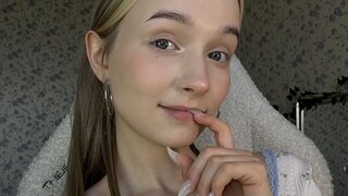 MiaBlythe