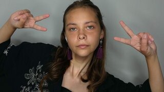 JuanaHefter
