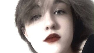 MorganPallet