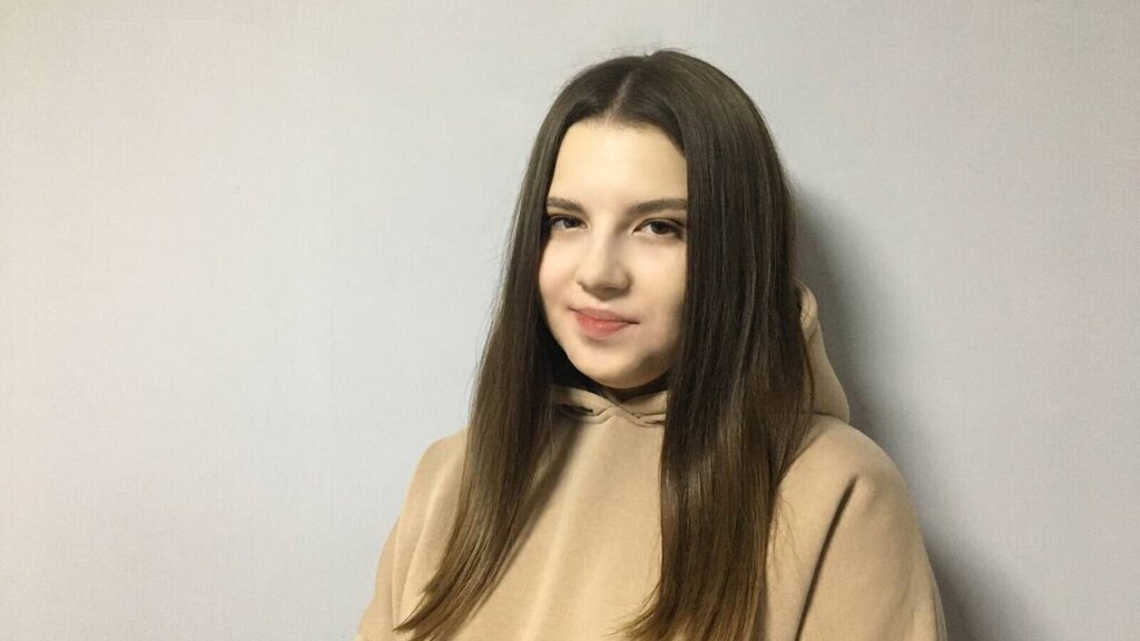 EmmaMaer
