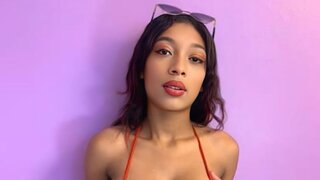 NinaTaylorr