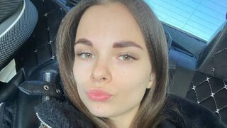AudreyDeary