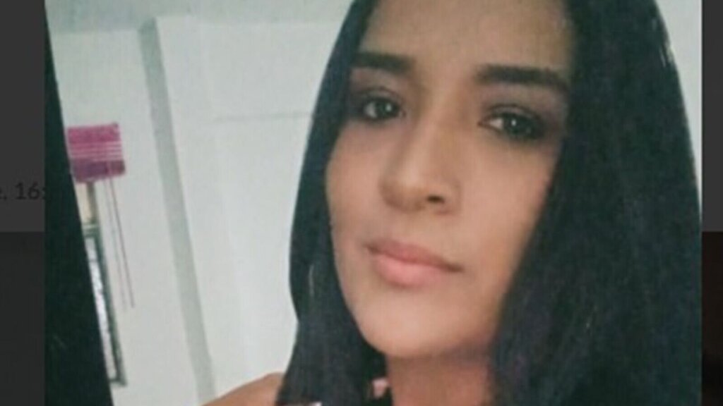 NicolGarcias
