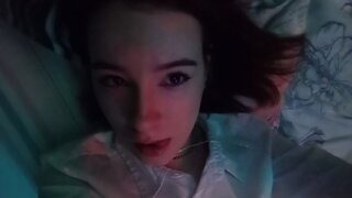 SophaGos