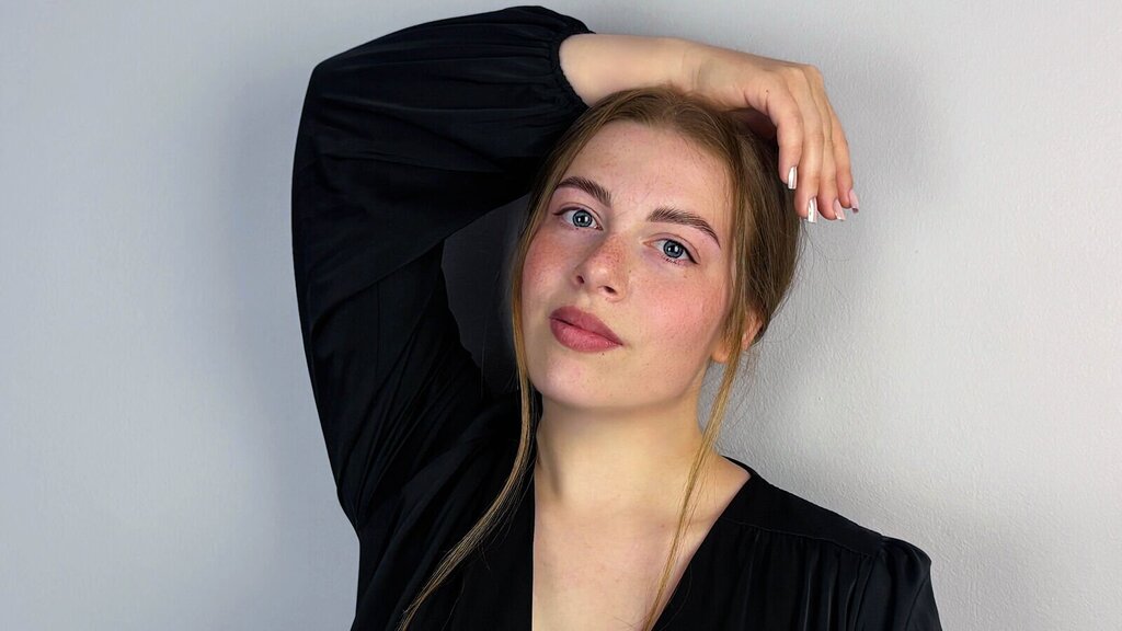 MadelineVoss
