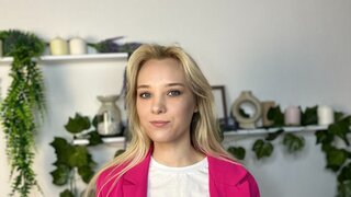 CathrynBeat