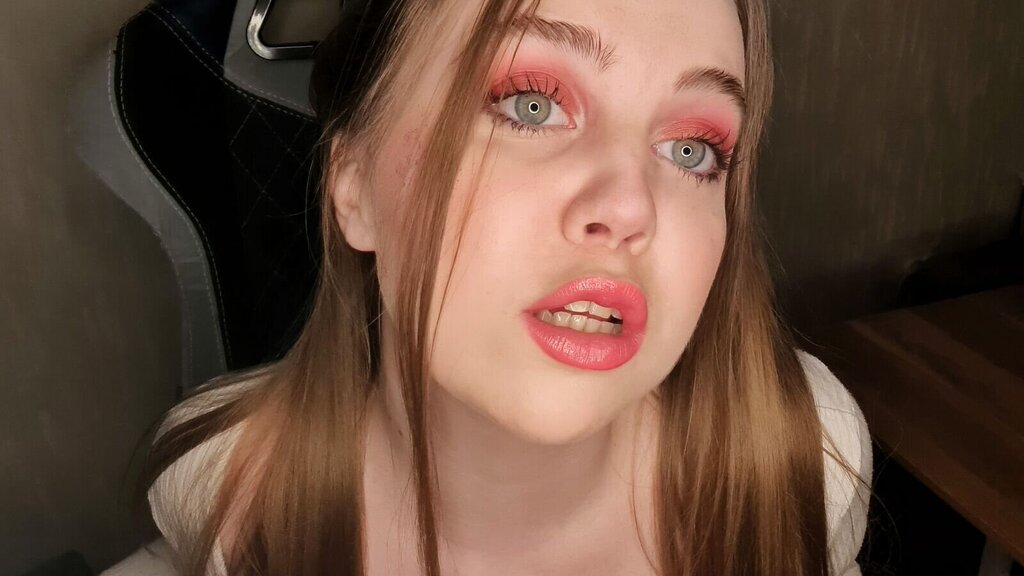 LinaDelic