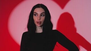 AnnaTelm