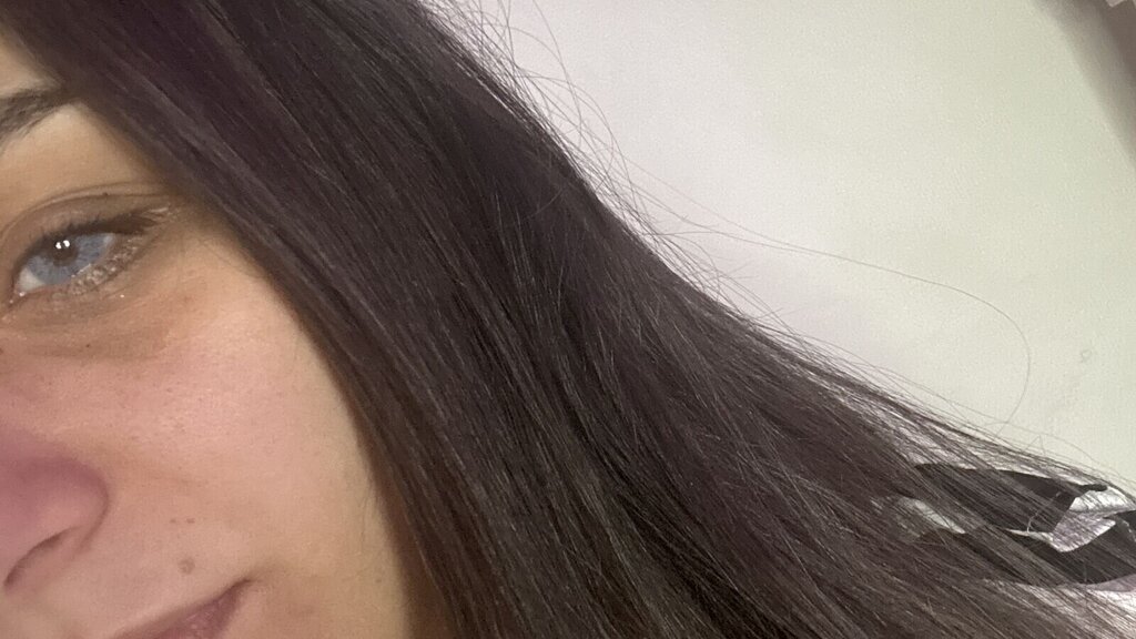 Maevaaa