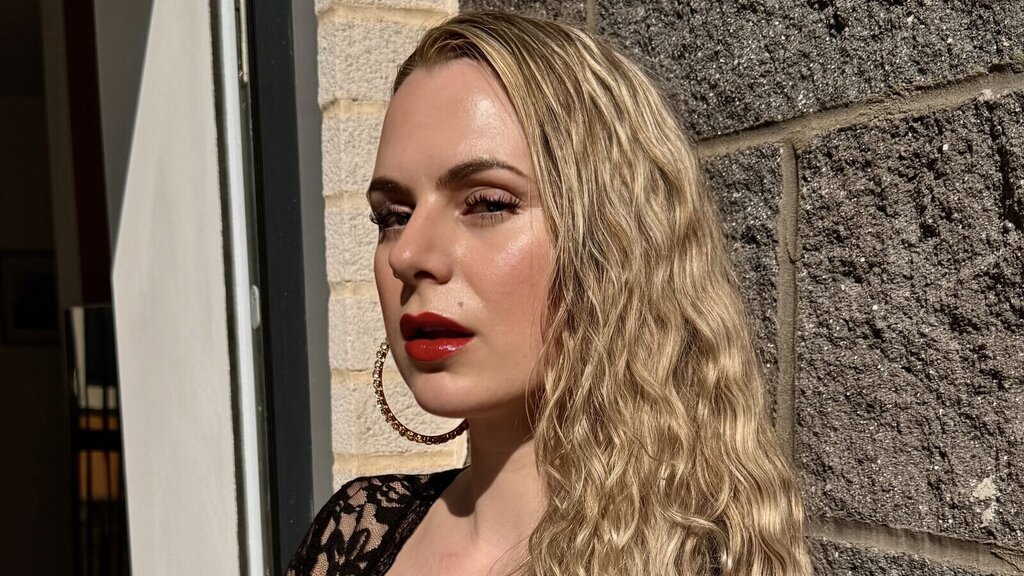 MistressScarlett