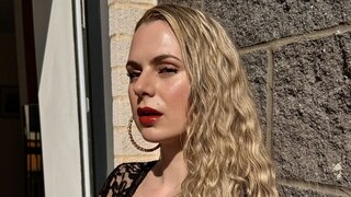 MistressScarlett