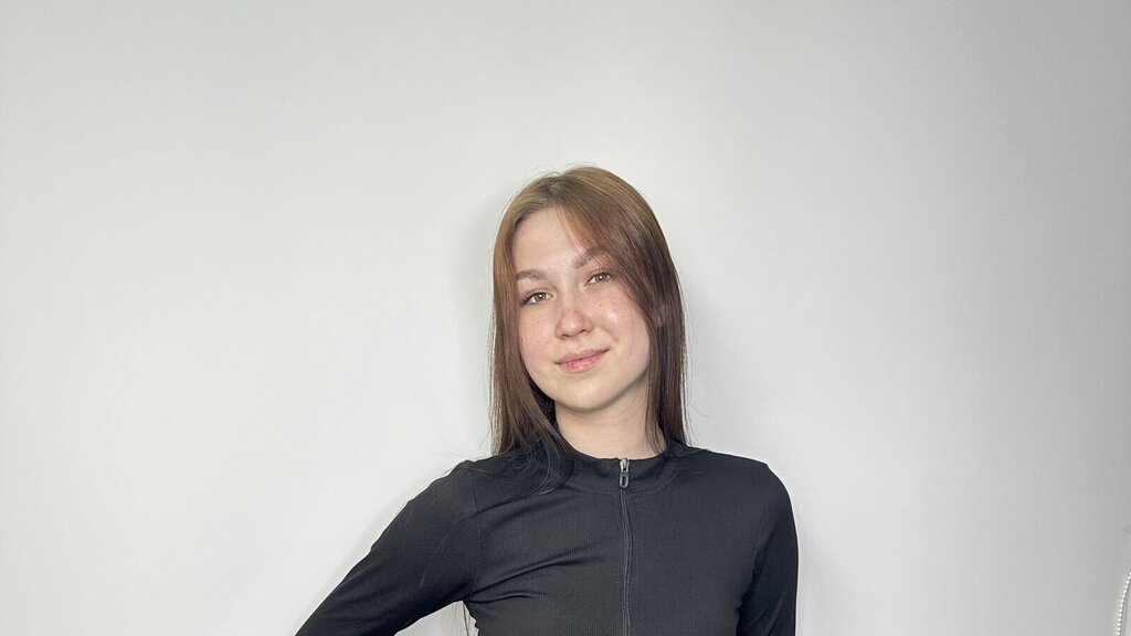 DoraAsai