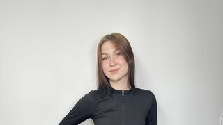 DoraAsai