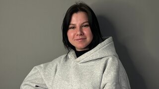 MonaDecoursey
