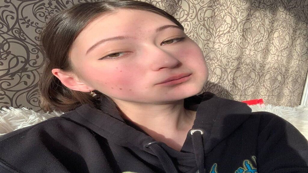 EllaBurns