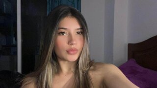 AmberCaro