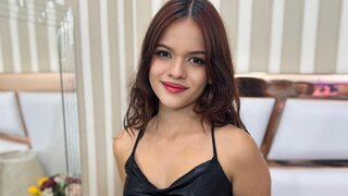 EmmaSortez