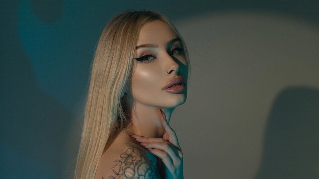 EleanorBennett
