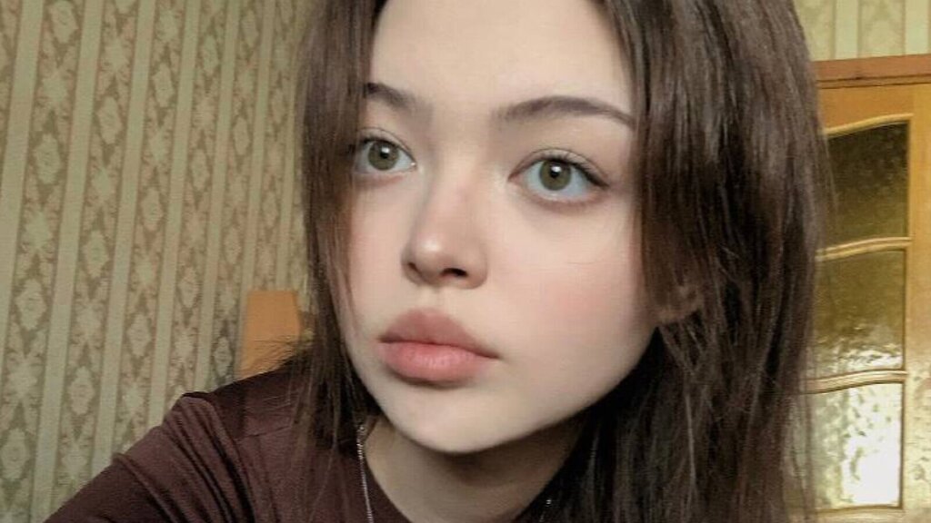 BreannaHagert