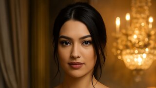 TaliaLure