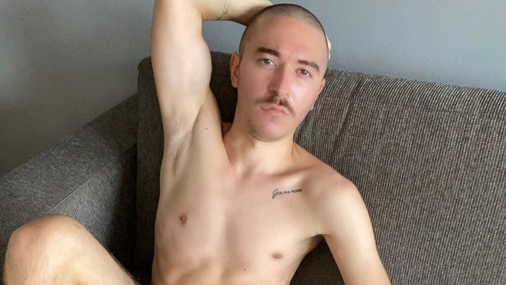 AndreaPapi