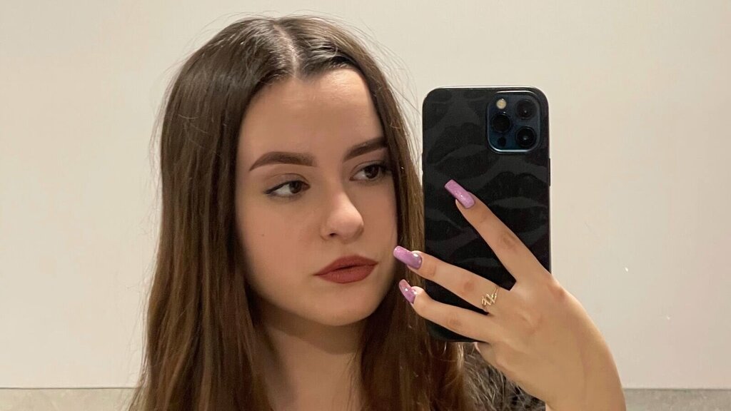 GwenCapell