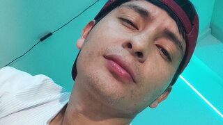 AndresSotelo