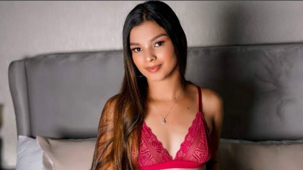 CamiliaRamirez
