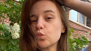 ArleighHankins