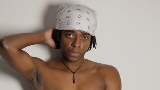 RauwMalek