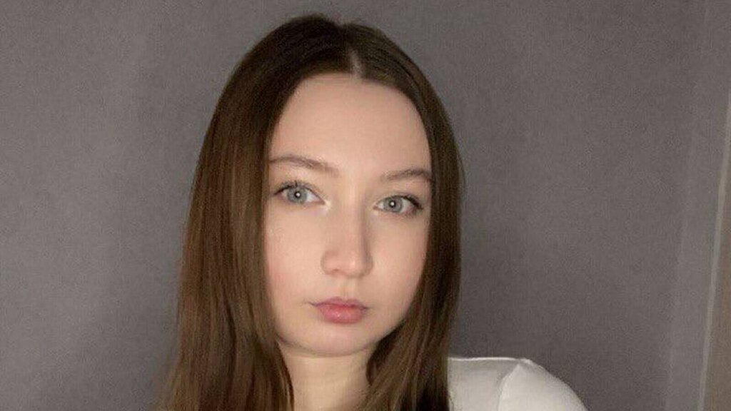 CristyMotte