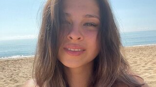AnneShine