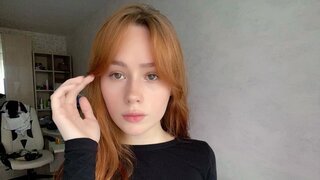 AnastasiaVarava