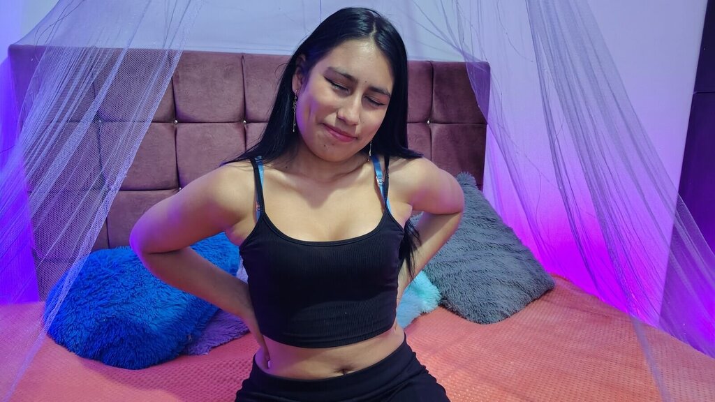 CamilaCeuz