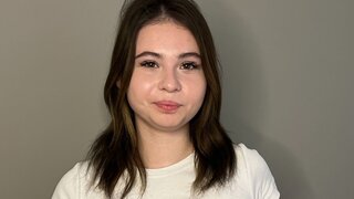 ZaraChumley