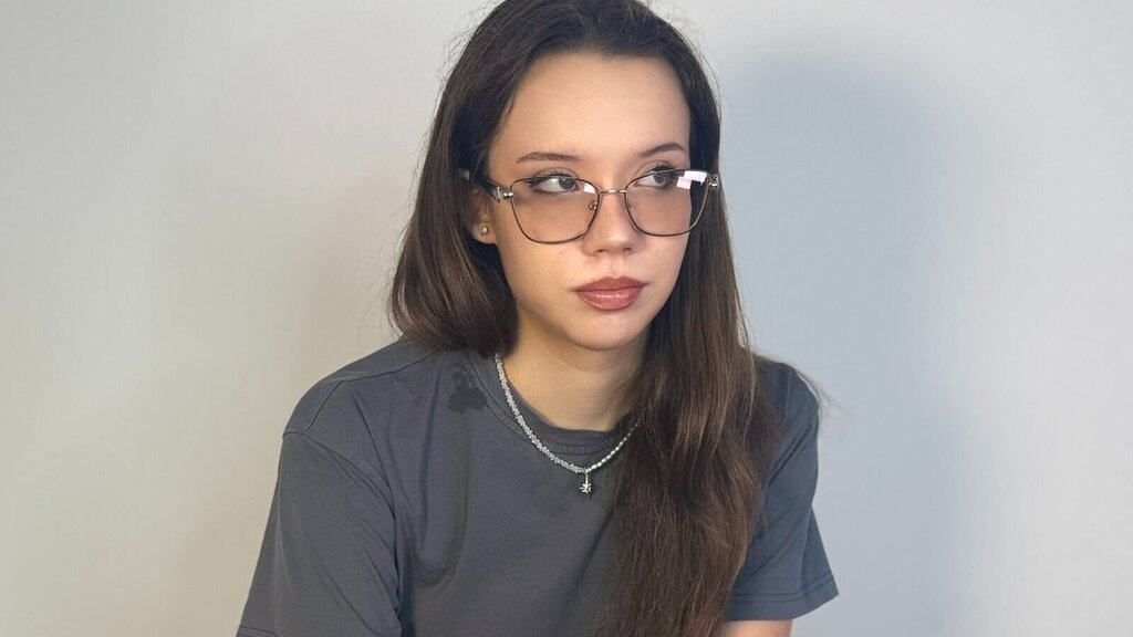 MelaniBatalla