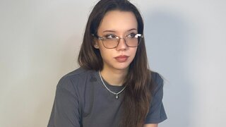 MelaniBatalla