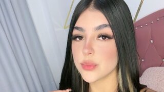 SaraBetancourt